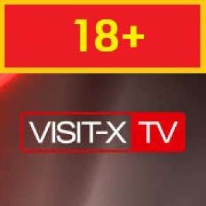 visit x|All videos of the VISIT.